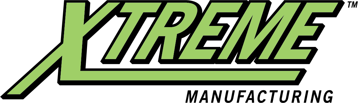 Xtreme Mfg