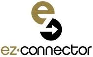EZ Connector Inc