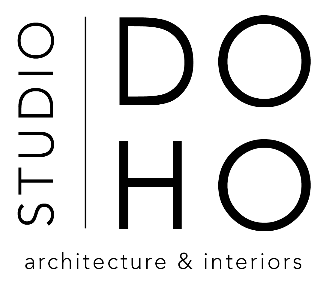 Studio DoHo