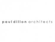 Paul Dillon Architects