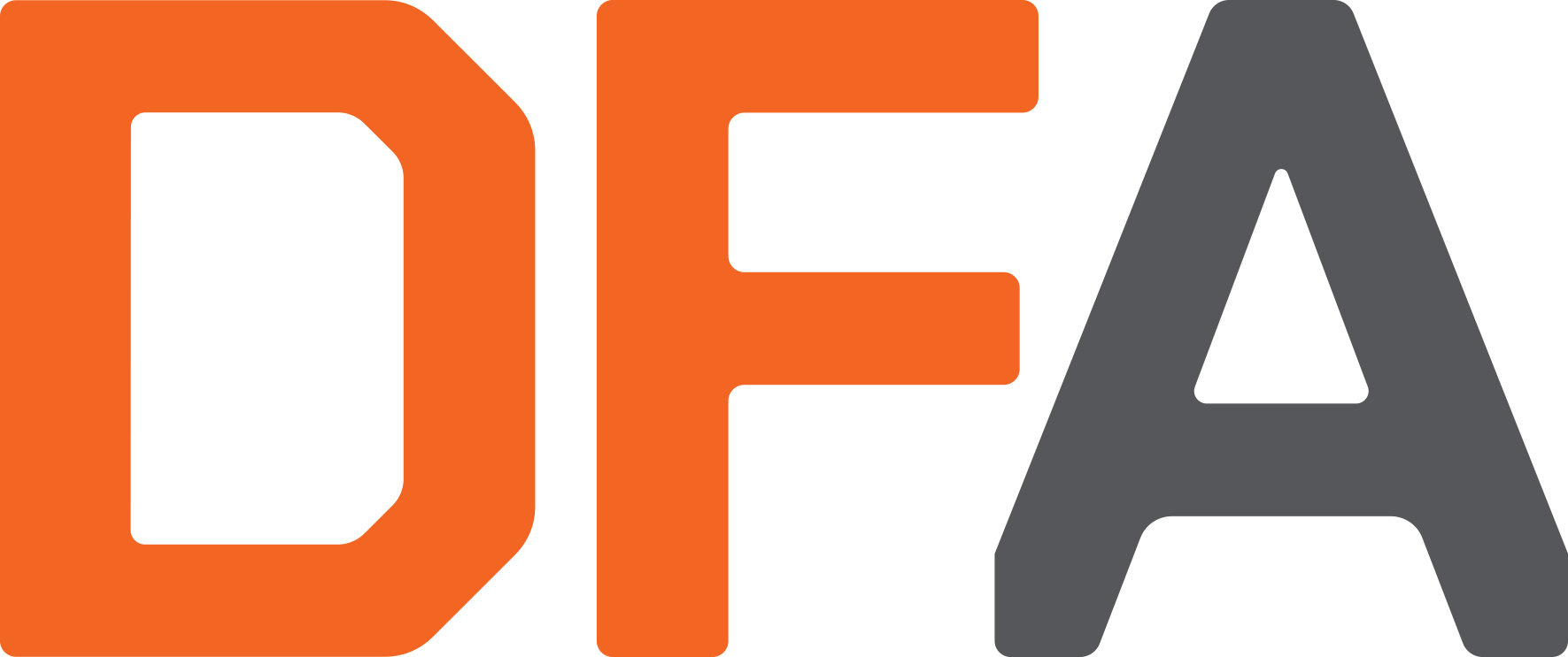 DFA
