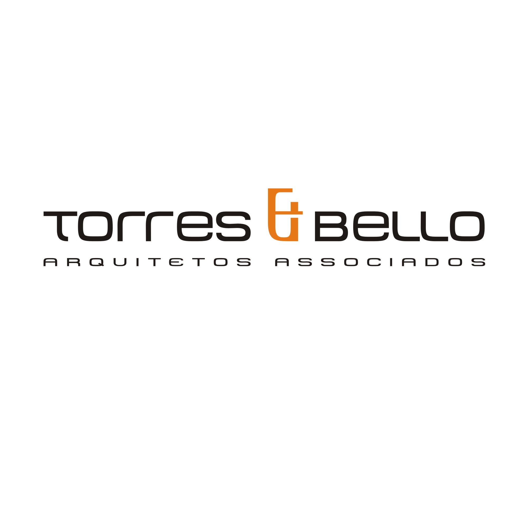 Torres e Bello Arquitetos