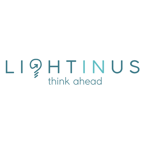 Lightinus