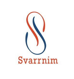 Building Construction Contractors in Delhi Ncr – Svarrnim Infrastructure Pvt Ltd