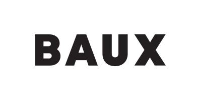 Baux