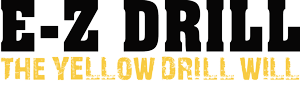 E-Z Drill Inc