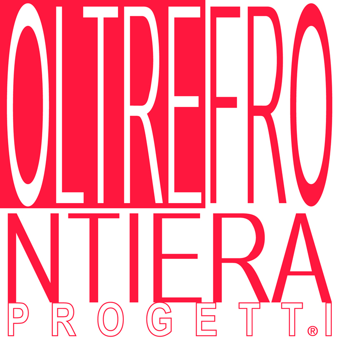 OltreFrontiera Progetti