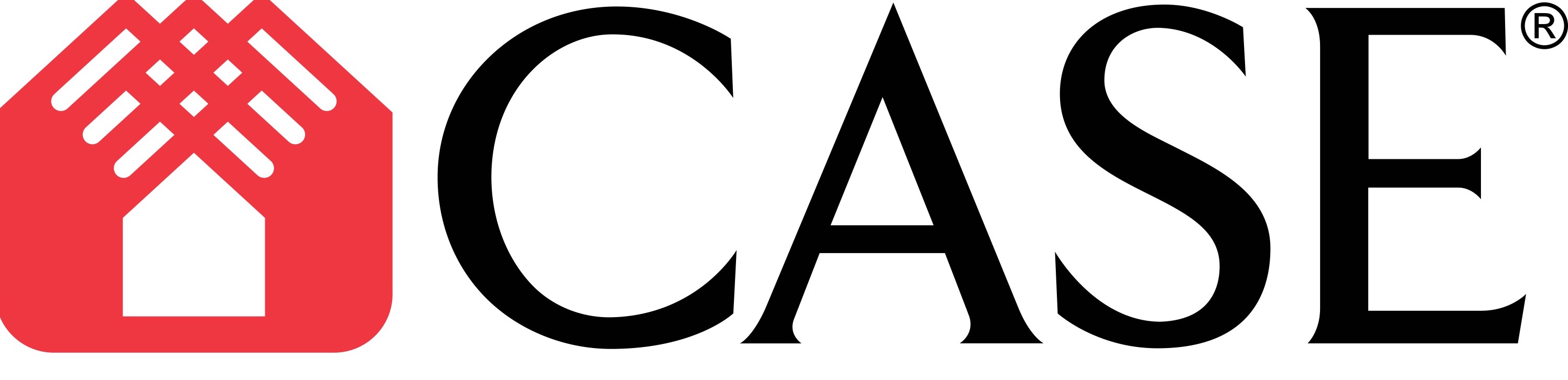 Case Design/Remodeling Charlotte