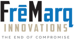 FreMarq innovations