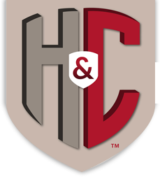 H & C Decorative Concrete Products