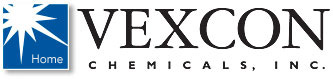 Vexcon Chemicals Inc