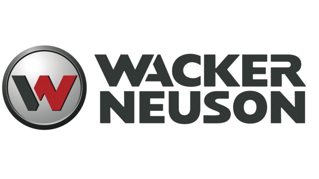 Wacker Neuson Corp