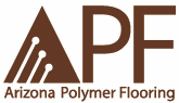 Arizona Polymer Flooring Inc