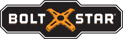 Bolt Star/Construction Innovations LLC