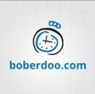 Boberdoo LLC