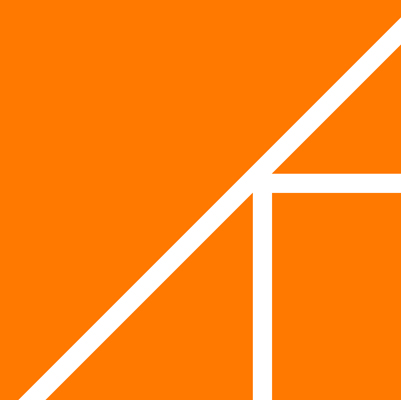 Koss design+build