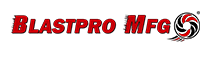 BlastPro Manufacturing, Inc