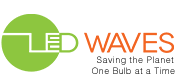 LED Waves, Inc.