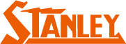 Stanley Electric Co., Ltd.