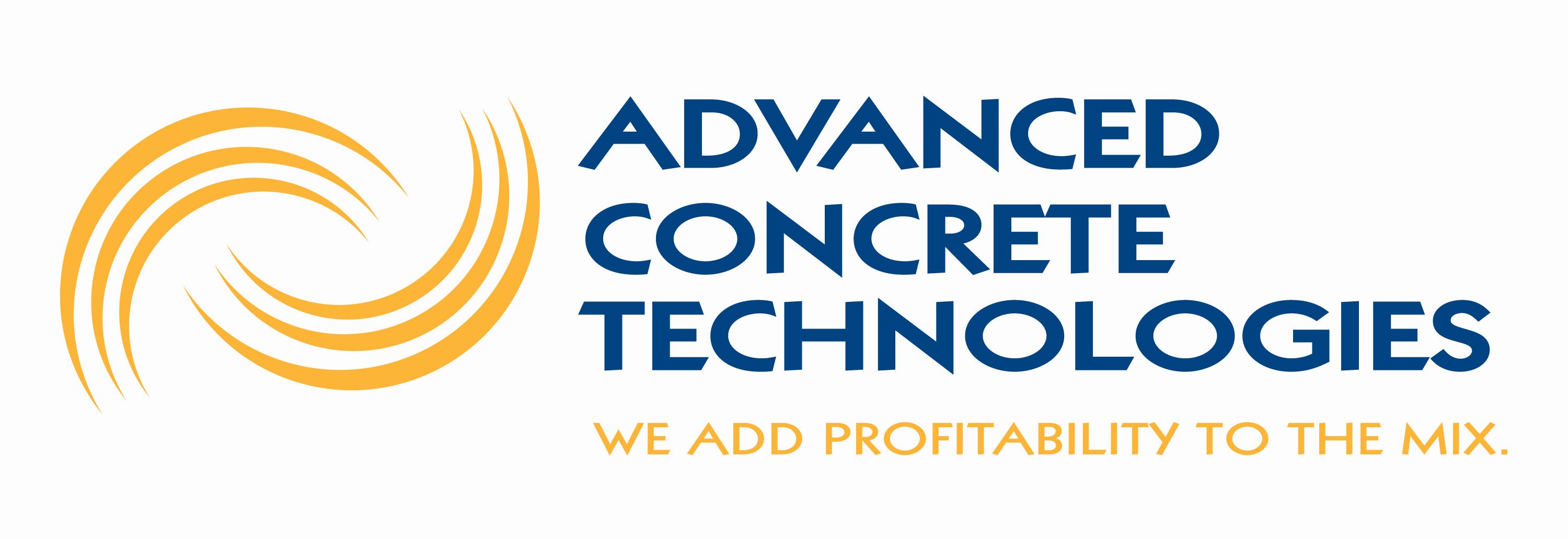 Advanced Concrete Technologies Inc