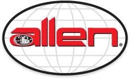 Allen Engineering Corp