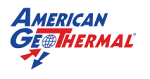 American GeoThermal Inc