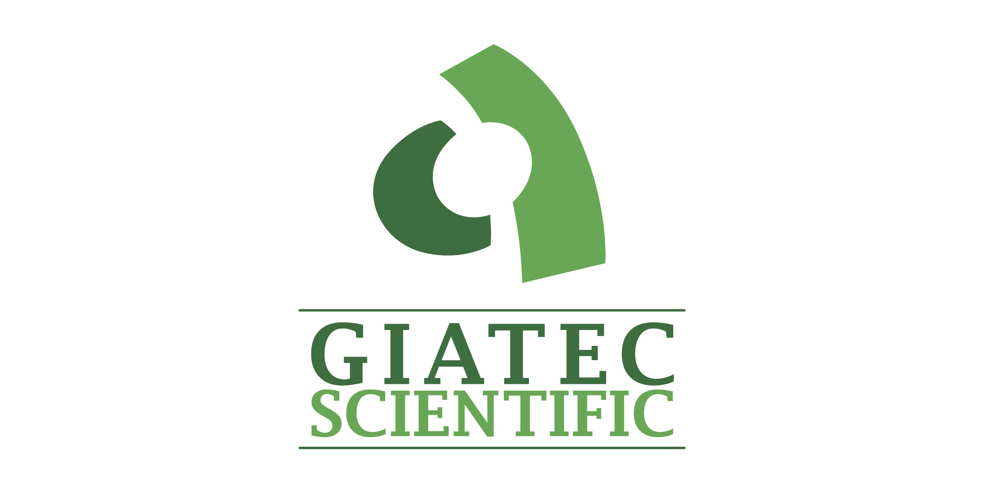 Giatec Scientific Inc.