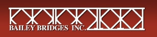 Bailey Bridges Inc