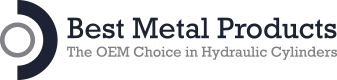 Best Metal Products
