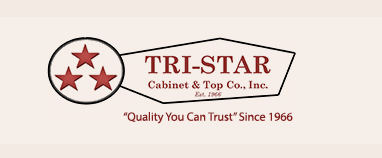 Tri-Star Cabinet & Top Co., Inc.