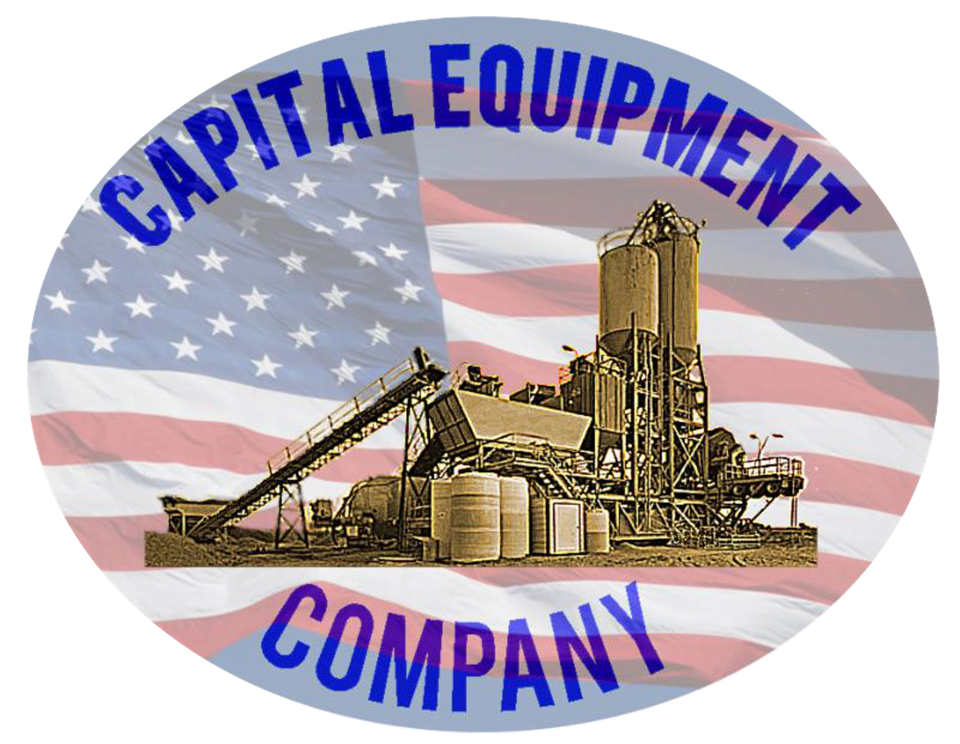 Capital Equipment