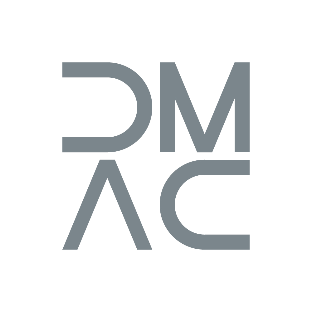 DMAC Architecture
