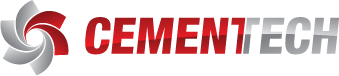 Cemen Tech Inc
