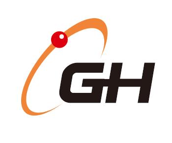 Genghe Tools Co.,ltd