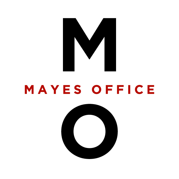 Mayes Office