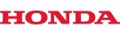 Honda Engines Div of American Honda