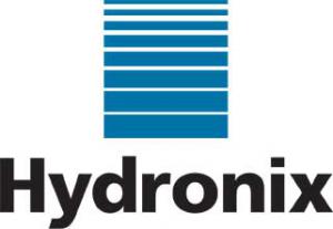 Hydronix Ltd