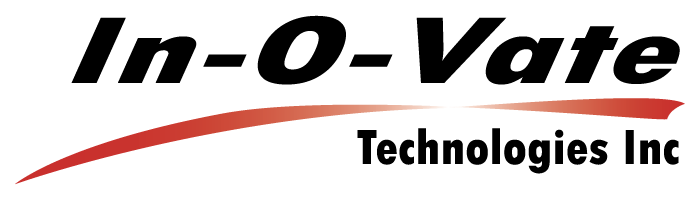 In-O-Vate