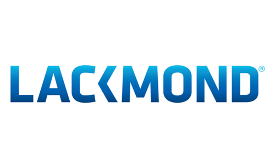 Lackmond Products