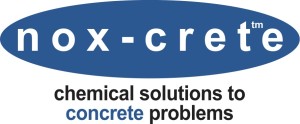 Nox-Crete Products Group