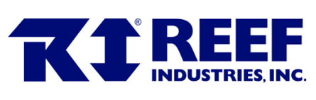 Reef Industries Inc