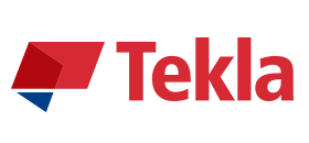 Tekla Inc