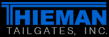 Thieman Tailgates Inc