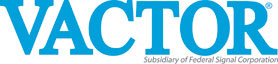 Vactor Mfg