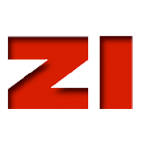 Zimmerman Industries Inc