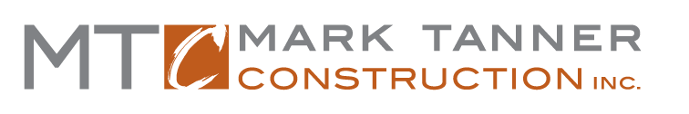 Mark Tanner Construction