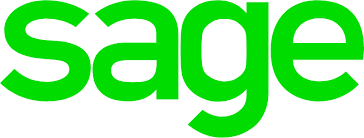 Sage  North America