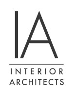 IA Interior Architects
