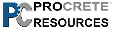 ProCrete Resources Inc.