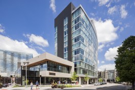 The Thompson Nashville